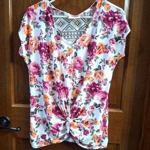 Bobbie Brooks Nwot Medium